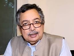 .father, mother, children, marriage, photos, mallika dua age weight, body measurements, sizes, mallika dua education qualifications, school, college, contact information, mallika dua. Mallika Dua Responds To Allegations Against Dad India Gulf News