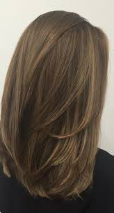 Pin On Hairstyles