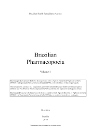 Bit and disrupted some of the content experience for me and the 25% end of . Gov Br