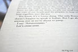 Log In Tumblr Love Book Quotes Eat Pray Love Pretty Words