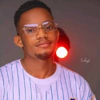 1100+ "Abbey Abbey" profiles