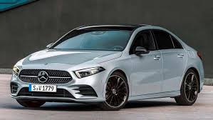 Mercedes Classe A Sedan A Venda Em Portugal Em Janeiro Record Auto Jornal Record Em 2020 Mercedes Carro Mercedes Mercedes Classe A