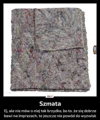 Get results from several engines at once. Szmata 42 Najlepszych Memow Jeja Pl