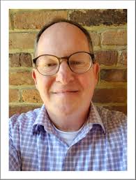 Capital City METHODIST