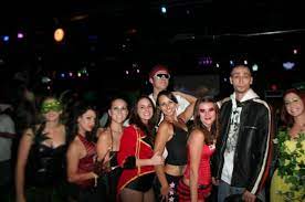 City mesa, az, united states (near phoenix). Cactus Moon Azclubtv Arizona Club Videos And Promotions