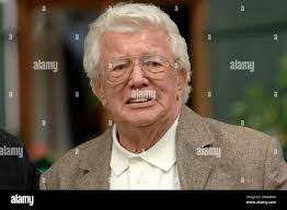 Heck thomas hi-res stock photography and images