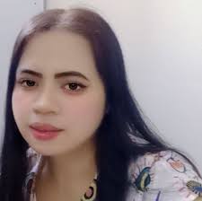 Amanda Sweeting in people