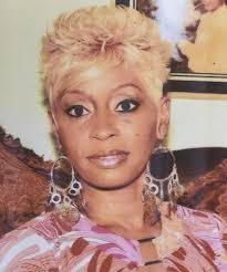 Allison Collie's Instagram, Twitter & Facebook