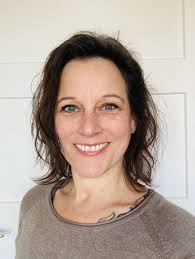 ArtLetik Laufen und Meer