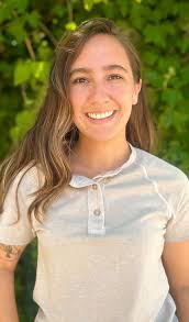 Briana Rosales's Instagram, Twitter & Facebook