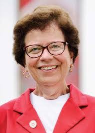 Elena Nugent's Instagram, Twitter & Facebook