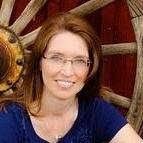 20+ "Bestall" profiles