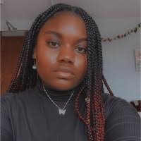 100+ "Rateau" profiles