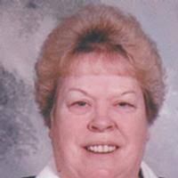 Obituary for Linda L. Turpin