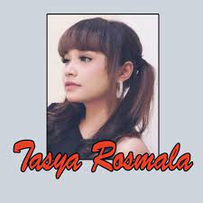Video penampilan tasya rosmala membawakan lagu hitam bukan putih kini sedang trending di youtube. Mcrrc0coegcxjm
