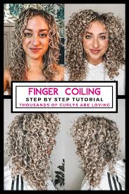 Naturally wavy hair is actually quite a blessing if you are someone who enjoys switching up your style often. Pin On Nails Art