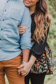 Als serieuze relatie dating apps de vleeskeuring in de moderne dating apps ook beu bent, en je op deze pagina lees je wat de beste gratis dating relagie zijn! E Matching Online Datingsite