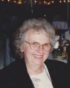 Josephine Pollock Obituary