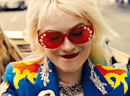 Harley Quinn Birds Of Prey Gif Https Encrypted Tbn0 Gstatic Com Images Q Tbn 3aand9gcta09pg7whu2125qnxh9lzmi698kwz9sbibeg Usqp Cau