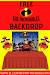 Incredibles 2 Birthday Party Decorations