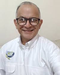 HIJOS Y AMIGOS DE EL VIGIA