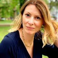 400+ "Brzostowski" profiles