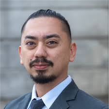 David Short--Emails and Phone Numbers