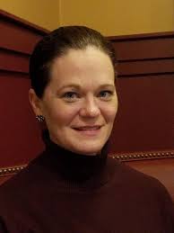 general manager Archives