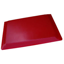 Mohawk anti fatigue kitchen mat. Anti Fatigue Mats Kitchen