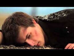 Εικόνες από μια σπασμένη ζωή