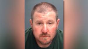 Police: Waynesboro man caught with over 2 pounds of meth