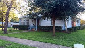Bastrop County Historical Society acquires historic home