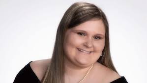 Thomson High School Class of 2018