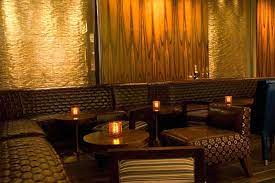 Check spelling or type a new query. Lounge Seating Hospitality Furniture Design Of Clock Bar San Francisco Designers Raum Lounge Furniture Design Furniture Design Lounge Furniture