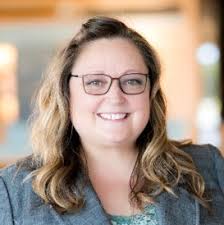 Supporting Foster Families