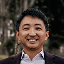 Shaping the Future or Being Shaped by It?: Competition, Industrial Policy,  and Innovation