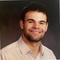 3400+ "Ethan" profiles