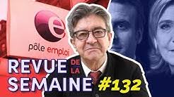 Celebrated agitator admits covid will mean a change of tactics for bid to lead country in 2022 polls. Jean Luc Melenchon Youtube