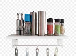 Each of these wall shelves can be used as a wall organizer separately or together, in various spaces. Shelf Kitchen Glass Plastic Bathroom Png 800x600px Shelf Bathroom Bottle Condiment Cosmetics Download Free