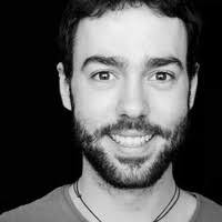 Ignacio Barranco Granged