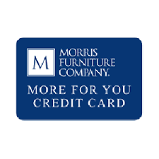 Value city furniture credit card reports to multiple credit bureaus. Morris Furniture Company Credit Card Reviews July 2021 Supermoney