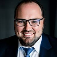 Daniel Icenhour's Instagram, Twitter & Facebook