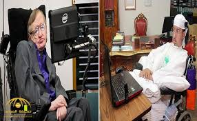 بدأ مشواره قبل أن يمرض وذلك بتأسيس شركة سمسا إكسبرس للشحن السريع في عام 1994 حيث اتسعت. ÙˆÙØ§Ø© Ø§Ù„Ø¹Ø§Ù„Ù… Ø³ØªÙŠÙÙ† Ù‡ÙˆÙƒÙŠÙ†Ø¬ ØªØ¹ÙŠØ¯ Ù„Ù„Ø£Ø°Ù‡Ø§Ù† ØµÙˆØ±Ø© Ø±Ø¬Ù„ Ø§Ù„Ø£Ø¹Ù…Ø§Ù„ Ø§Ù„Ø³Ø¹ÙˆØ¯ÙŠ Ø³Ù„Ø·Ø§Ù† Ø§Ù„Ø¹Ø°Ù„ ØµØ­ÙŠÙØ© Ø§Ù„Ù…Ø±ØµØ¯