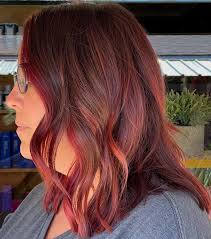 Bailey Burris (@bai.burris) • Instagram photos and videos