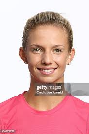 107 Barbara Haas Photos & High Res Pictures