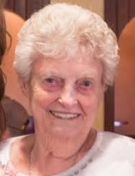 Obituary information for Lorraine Riccio