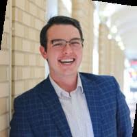 Leopoldo Galvan's Instagram, Twitter & Facebook