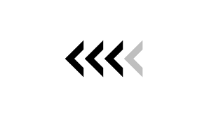 Demo image: Animated CSS Arrows