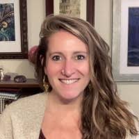 90+ "Mandelberg" profiles