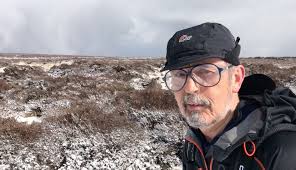 Hardmoors 55 Race Report